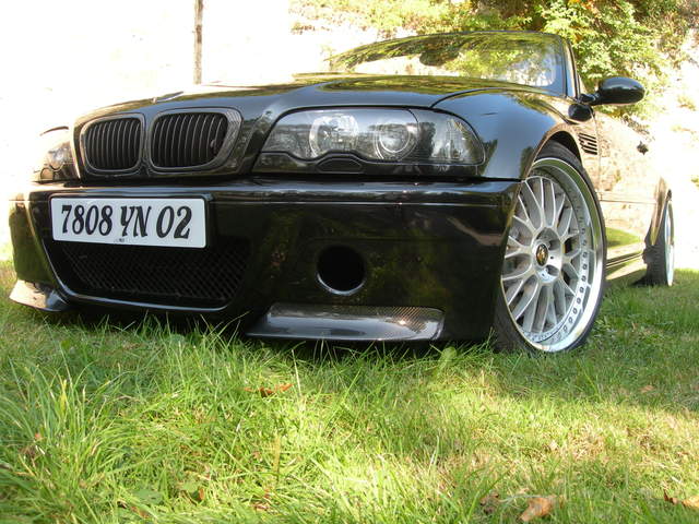img-252348-2-dscn2400z.jpg
