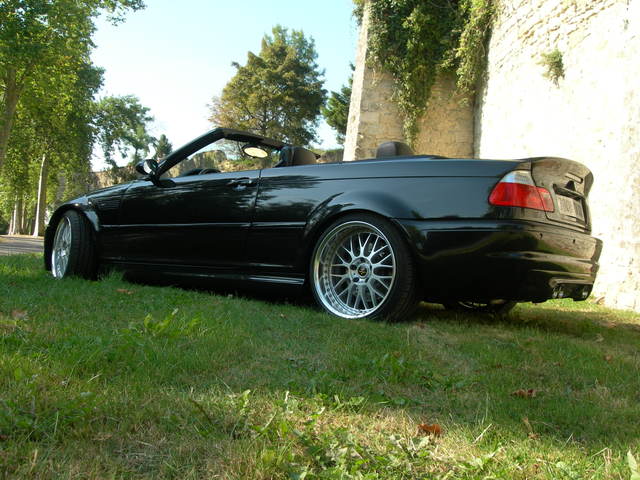 img-252348-3-dscn2405f.jpg