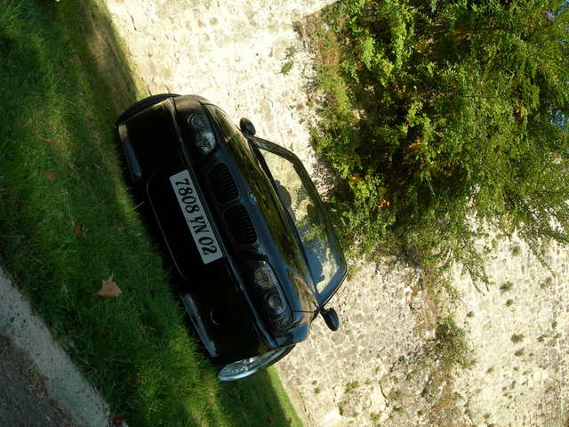 img-252348-4-dscn2409f.jpg