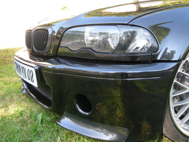 img-252348-6-dscn2413d.jpg