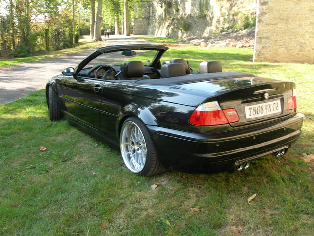 img-252348-7-dscn2415i.jpg