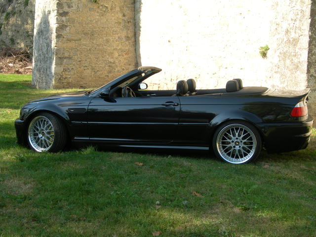 img-252348-8-dscn2431u.jpg