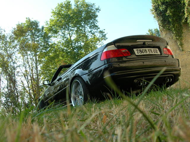 img-252348-9-dscn2434h.jpg