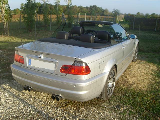 img-252456-1-sl701237.jpg