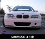 img-252565-1-17018front.th.jpg