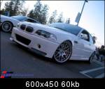 img-252565-2-17018frontside.th.jpg