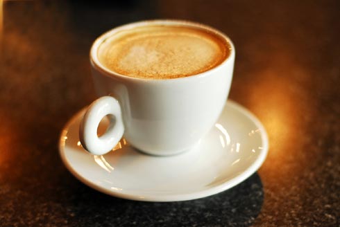 img-252593-1-cafe.jpg