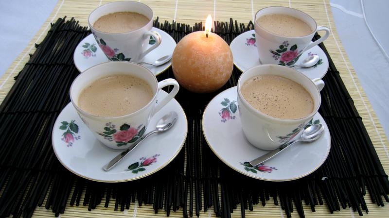 img-252814-1-cafe-au-chocolat-87220.jpg