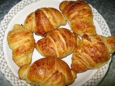 img-252814-2-croissant 003.jpg