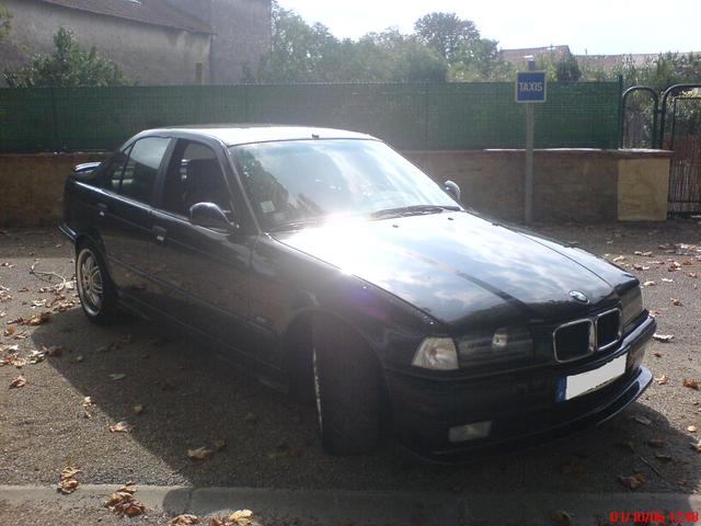 img-253018-1-dsc00556vy.jpg