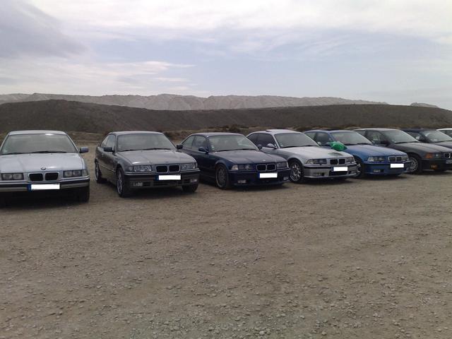img-253018-3-30032008421.jpg
