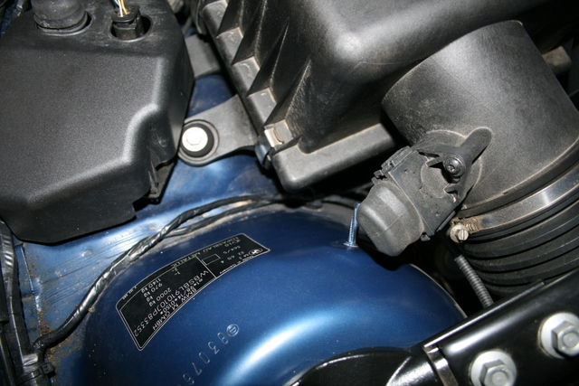 img-253118-1-photosm3013.jpg