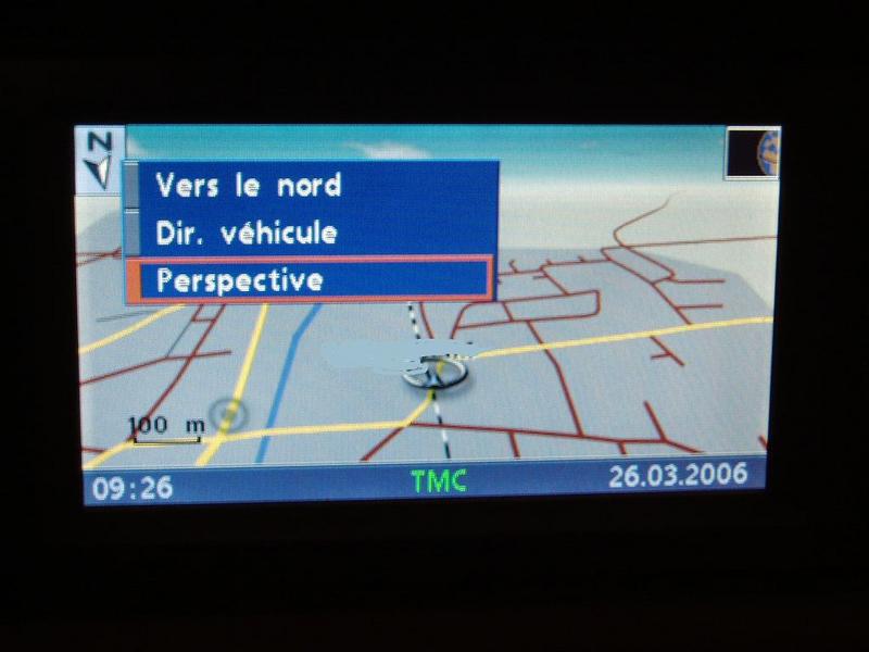 img-253250-3-3d1jc9.jpg