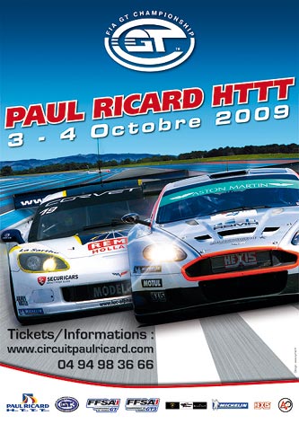 img-253620-1-1850-fia-gt-championship-au-castellet.jpg
