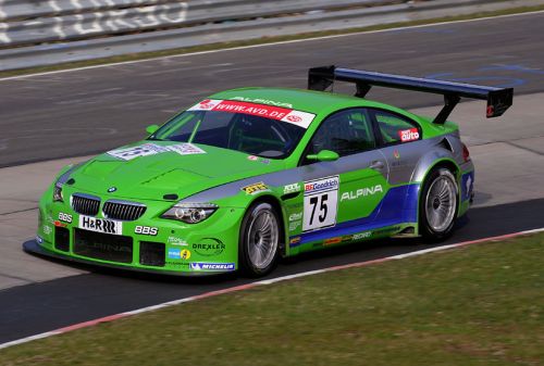 img-253620-2-BMW_ALPINA_B6GT3_Huertgen_versand.jpg