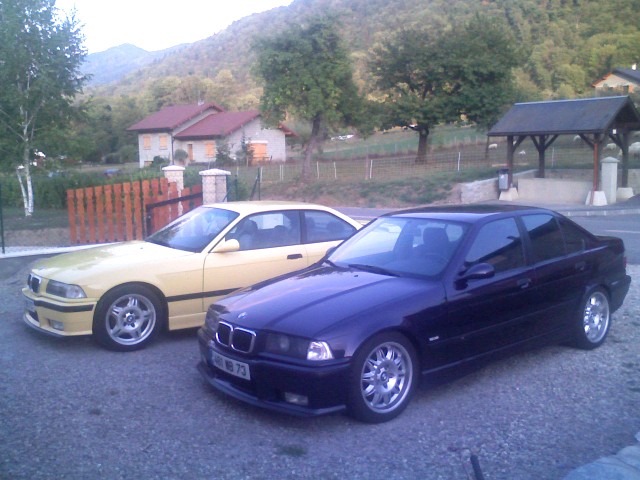 img-253759-1-pic0297f.jpg