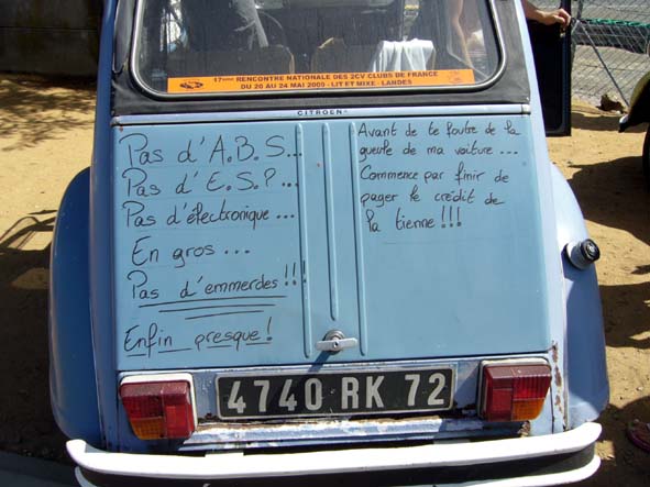 img-254010-1-pasdemmerdes.jpg