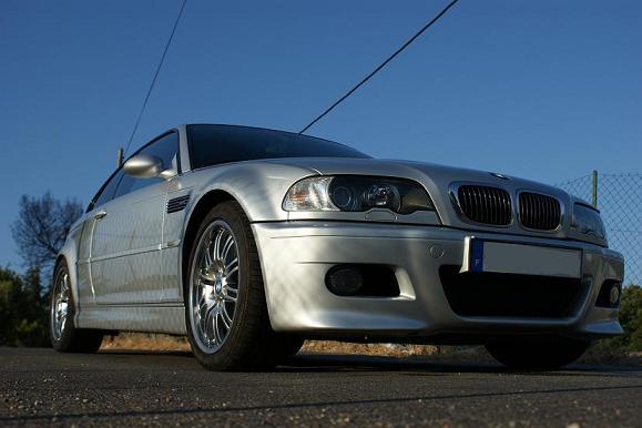 img-254039-2-90324349.jpg