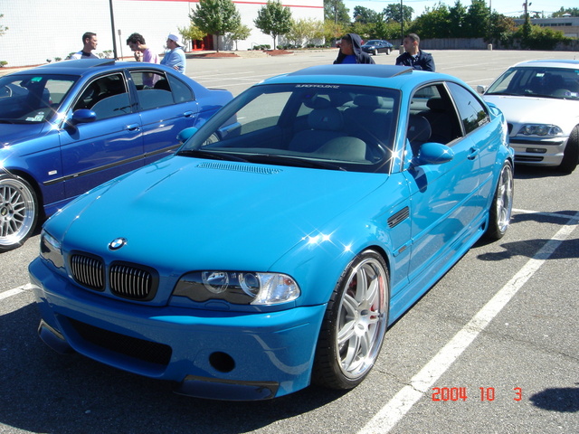 img-254103-2-lagunaseca.jpg