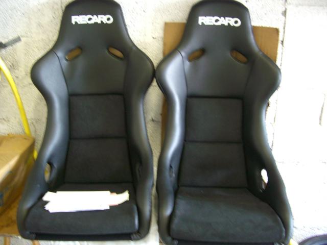 img-254175-1-504395CIMG3662.jpg