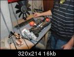 img-254294-6-dsc8979.th.jpg