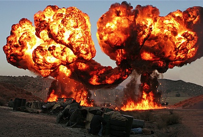 img-254317-1-napalm1.jpg