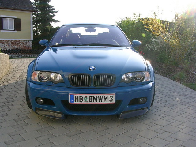 img-254351-3-96269285gy0.jpg