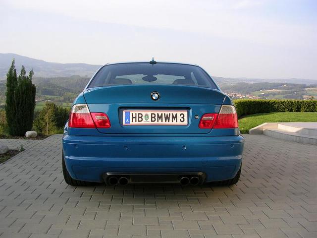 img-254383-2-39445726gn3.jpg