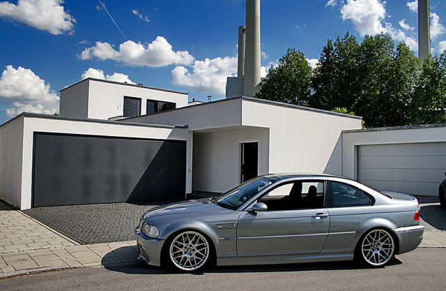img-254572-1-indexcaep699r.jpg