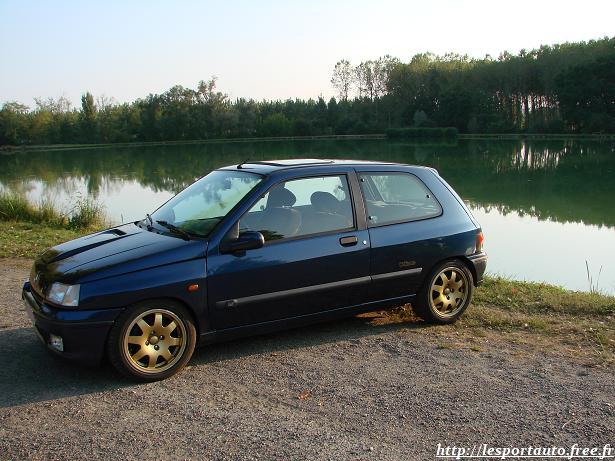 img-254650-1-clio4.jpg