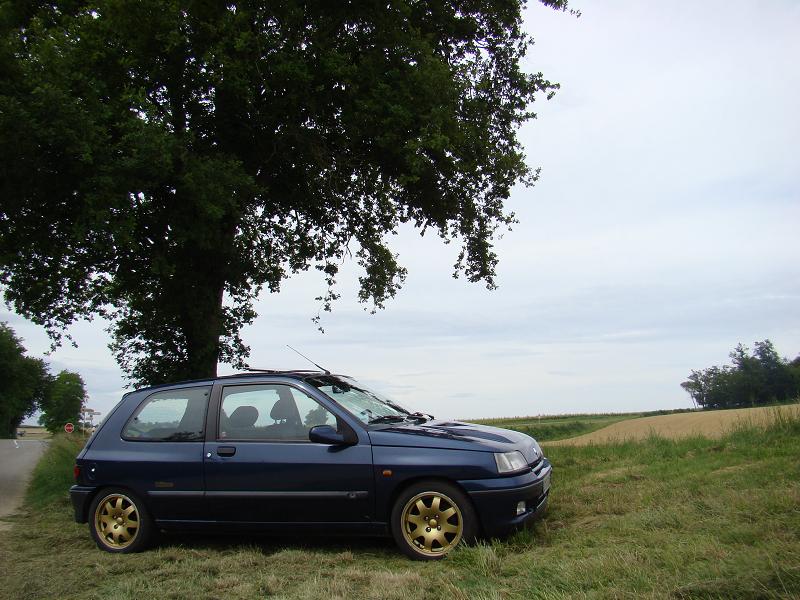 img-254650-2-williams_230508_1.jpg
