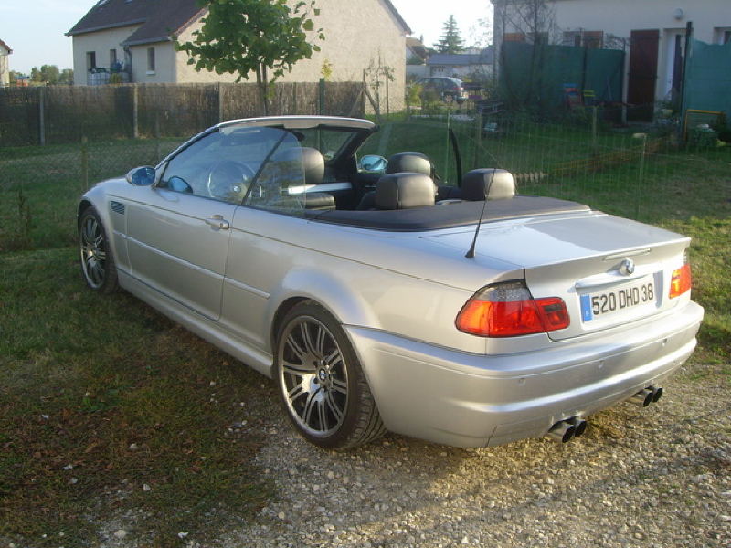 img-254659-1-sl701238.jpg
