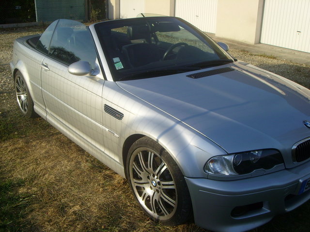 img-254659-2-sl701240.jpg