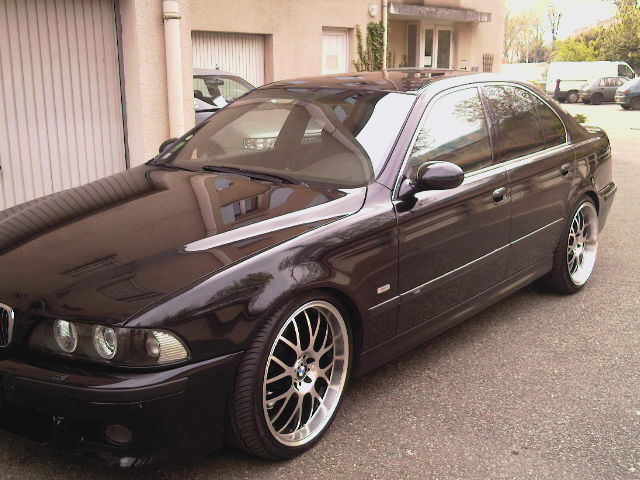 img-254739-4-v27.jpg