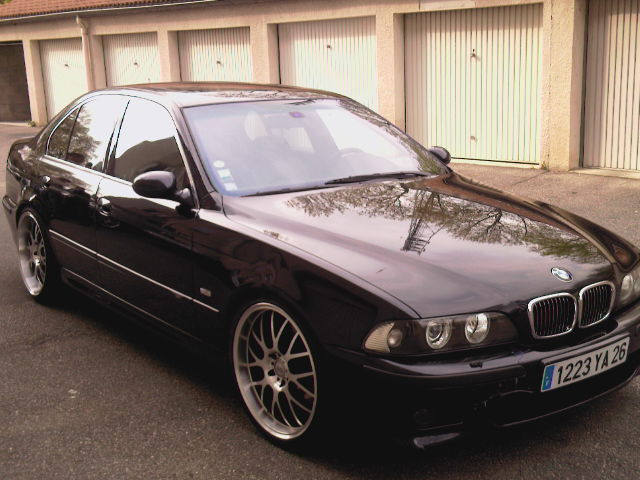 img-254739-5-v29.jpg