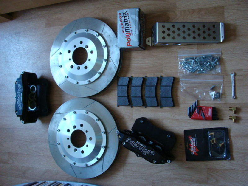 img-254773-7-4573663906.jpg