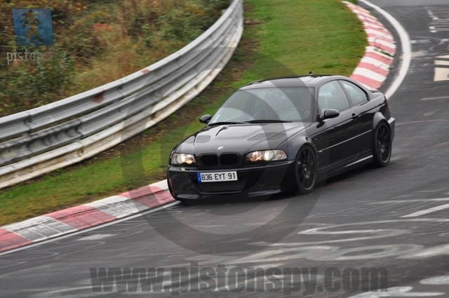 img-254959-1-11102009201.jpg