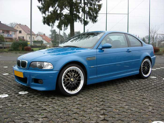 img-255372-1-M3pepitobbsLM.jpg