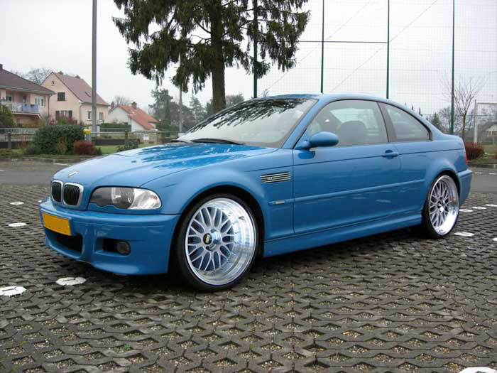 img-255372-2-M3pepitobbsLM2.jpg