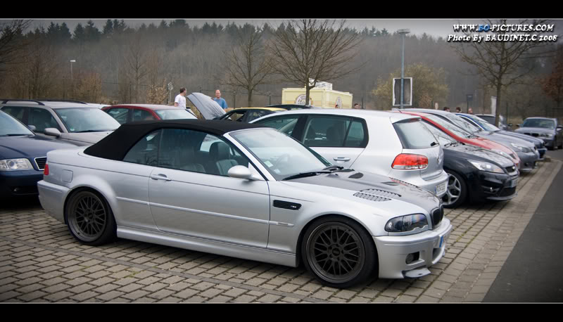 img-255374-1-Nurburgring_003b.jpg