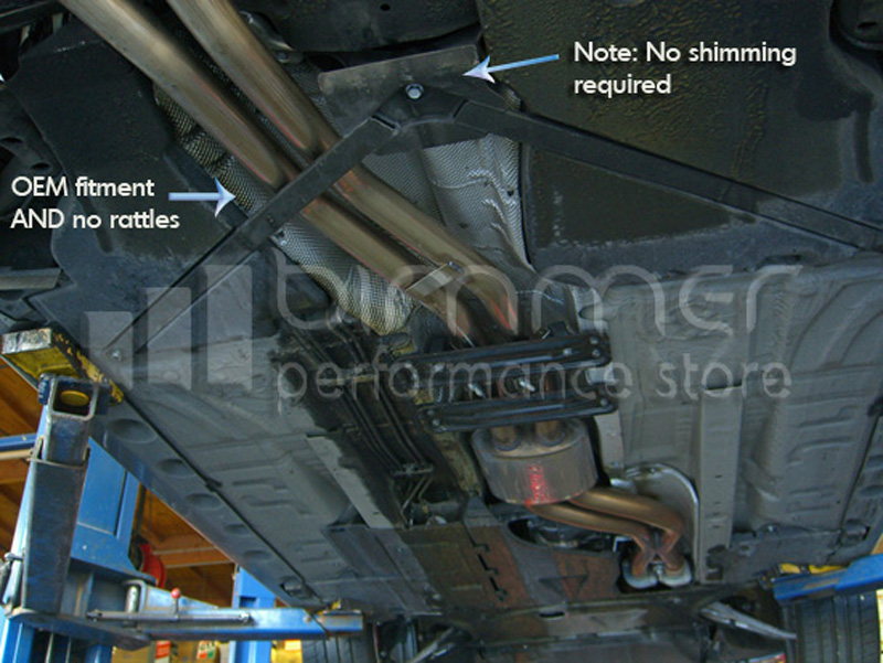 img-255409-3-borlamidpipefull800jc2.jpg