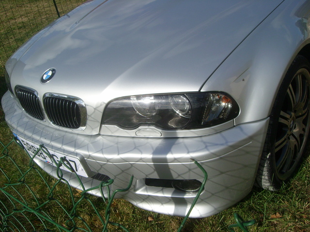 img-255435-2-sl701244.jpg