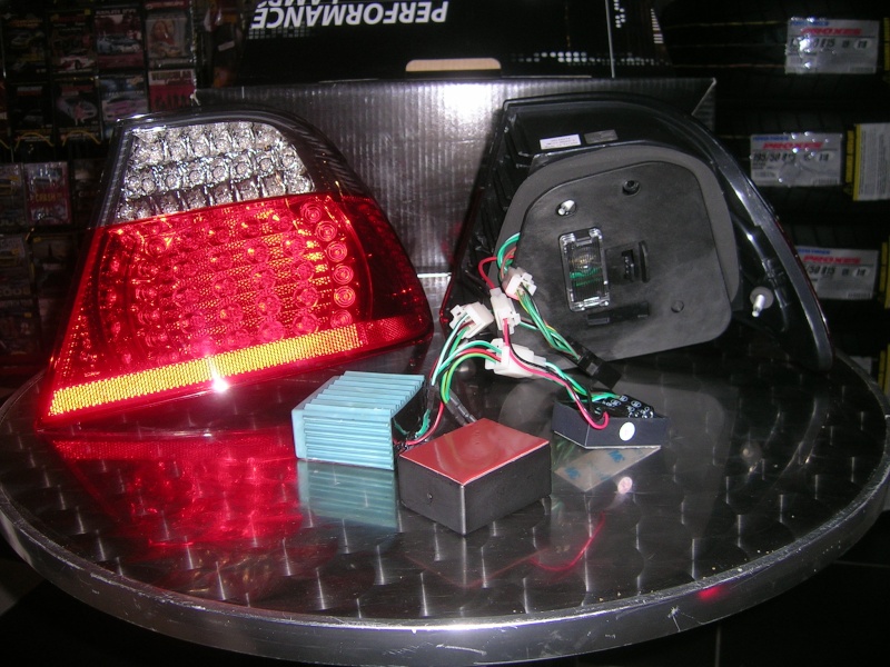 img-255442-1-dscn0813.jpg
