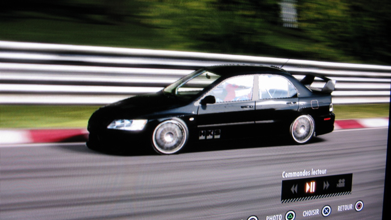 img-255518-2-img0139zr.jpg