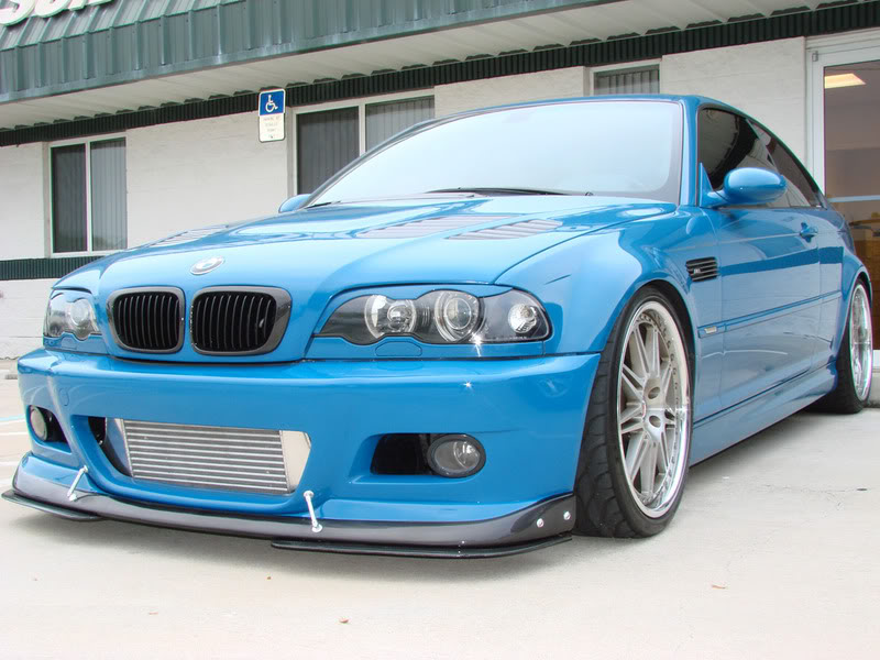 img-255563-5-11012-2001-BMW-M3.jpg