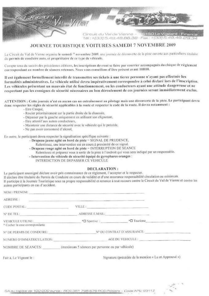 img-255598-2-sanstitre3qa.jpg