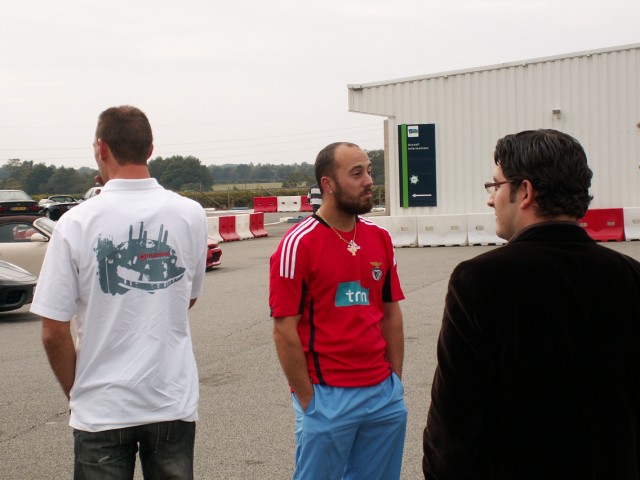 img-255614-1-pict0088s.jpg