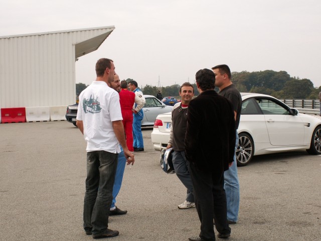 img-255614-2-pict0087.jpg
