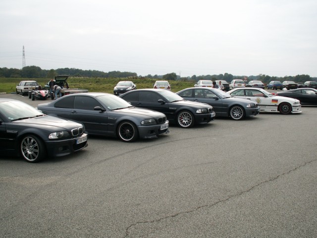 img-255614-3-pict0086t.jpg