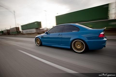 img-255658-2-jeffsm3-28-899x600-1.jpg